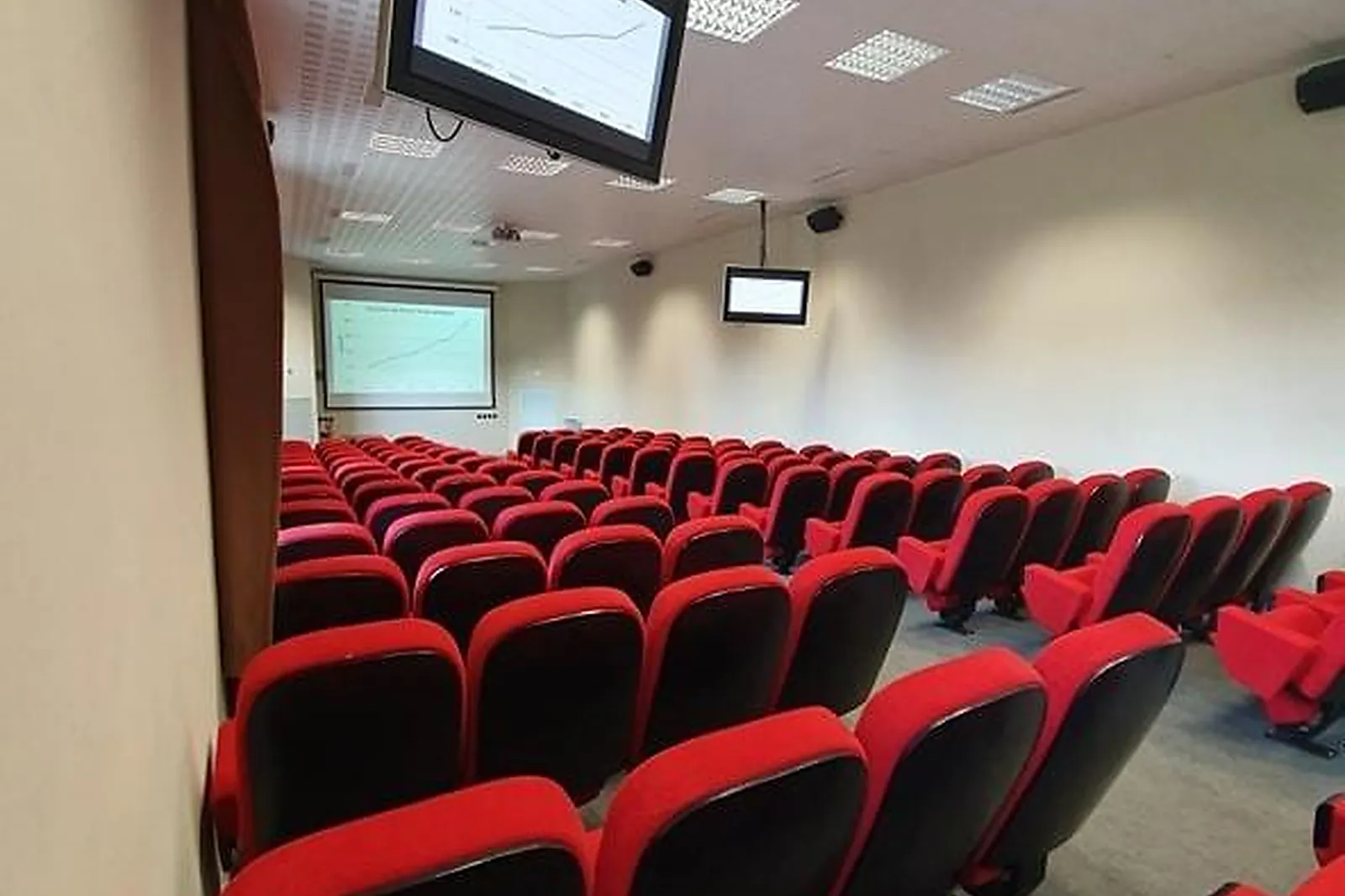 Lieux événementiels, DOMAINE DES LYS