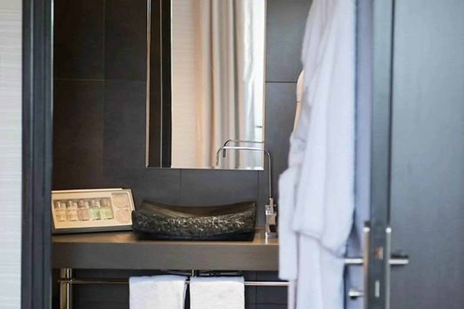 Lieux événementiels, DOMAINE DES LYS