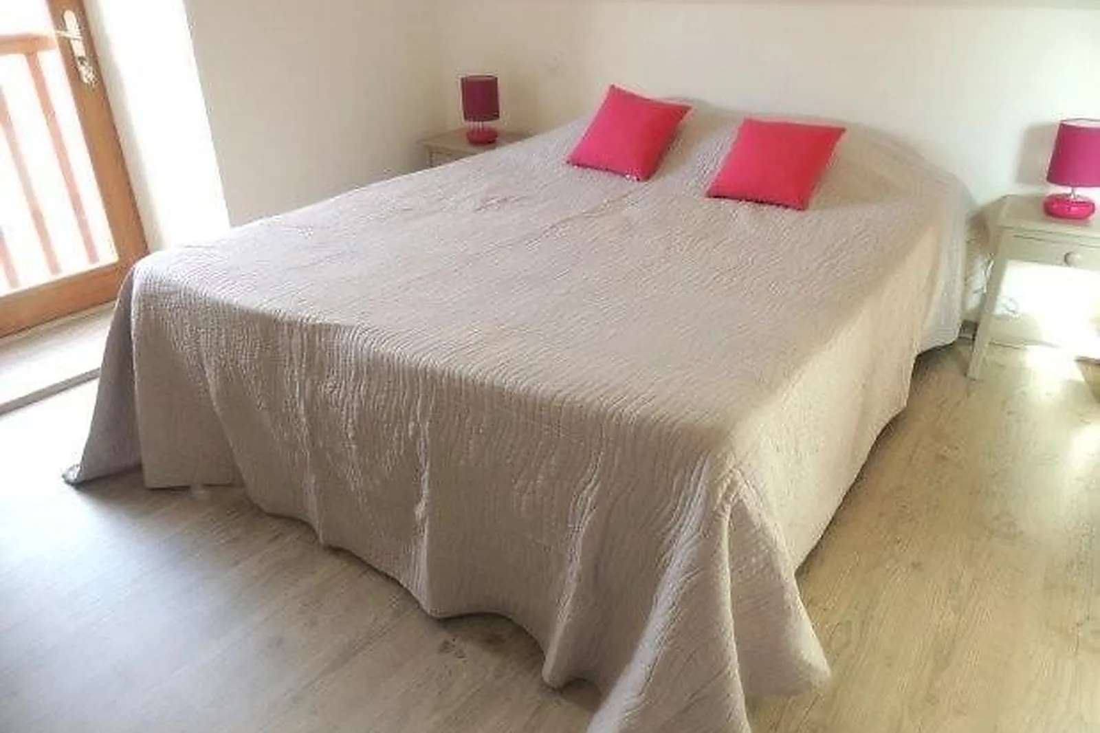 Lieux événementiels, DOMAINE DES MILLE OISEAUX