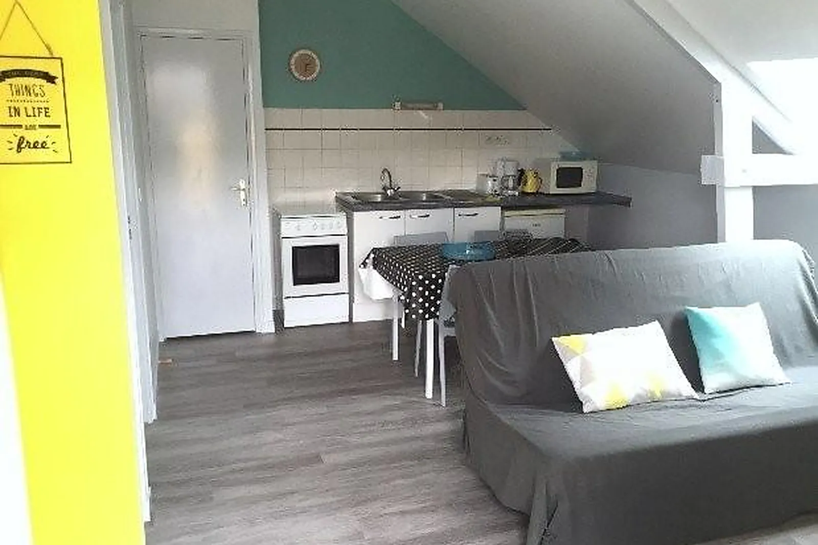 Lieux événementiels, DOMAINE DES MILLE OISEAUX