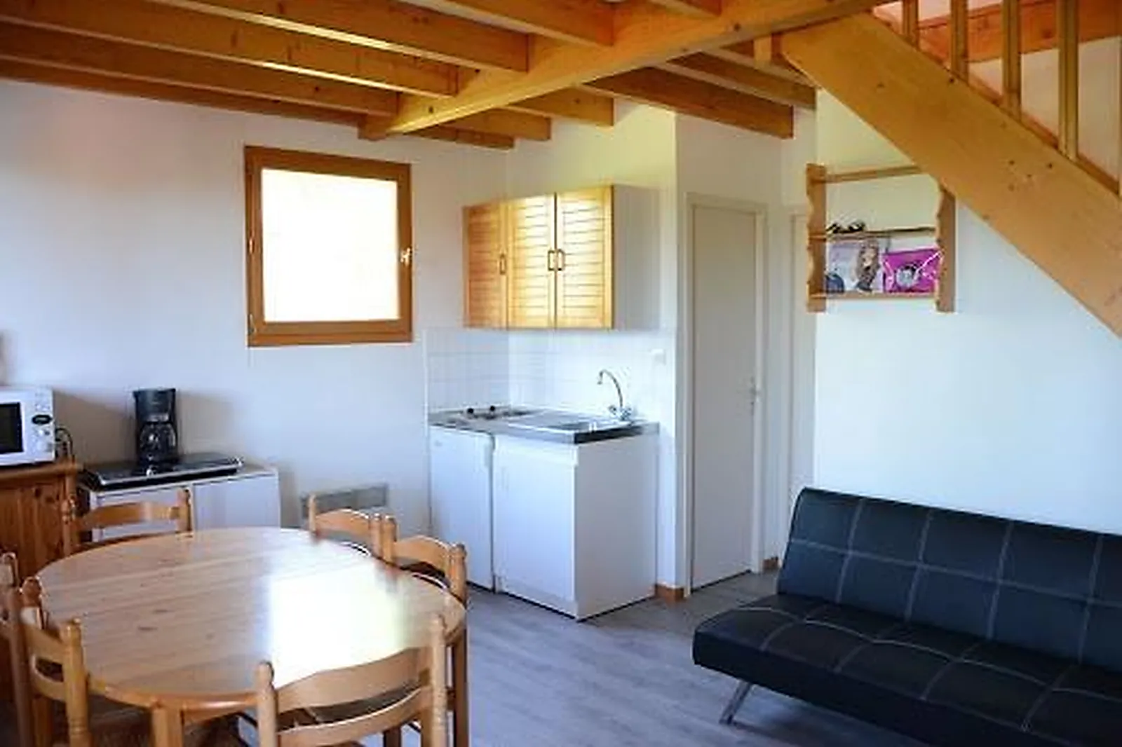 Lieux événementiels, DOMAINE DES MONTS DU MÂCONNAIS