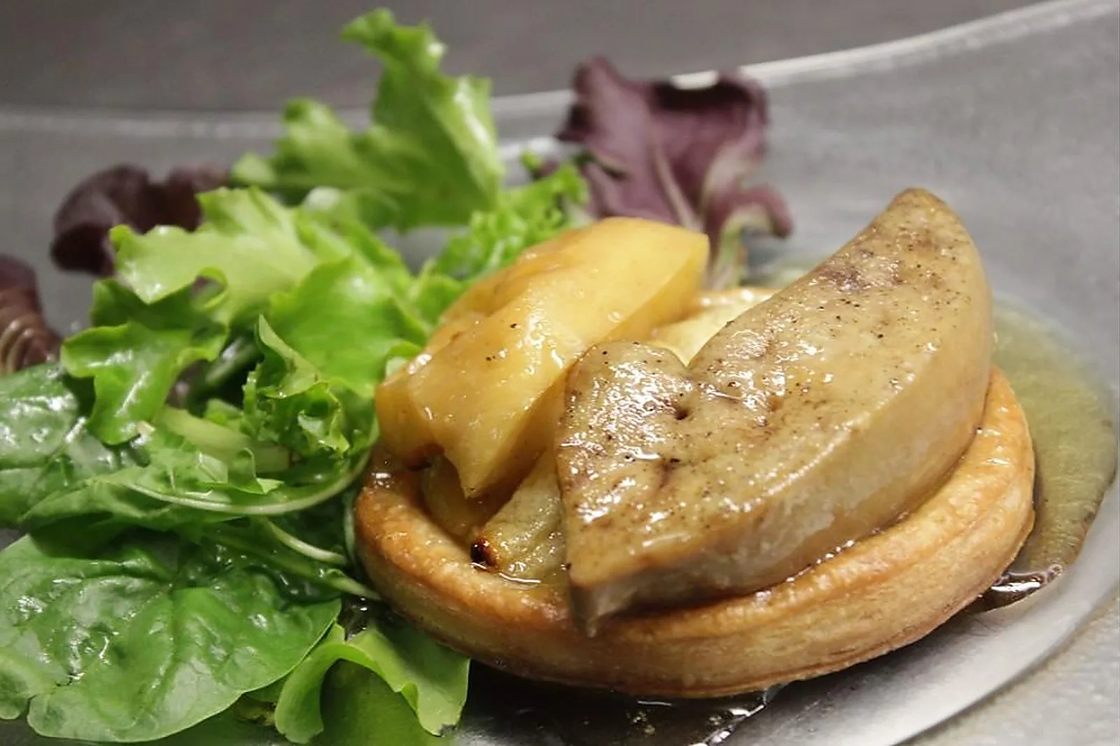 Lieux événementiels, DOMAINE DES MYLORDS