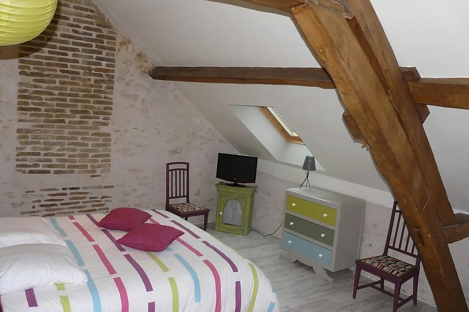 Lieux événementiels, DOMAINE DES ROCHES VENDOEUVRES