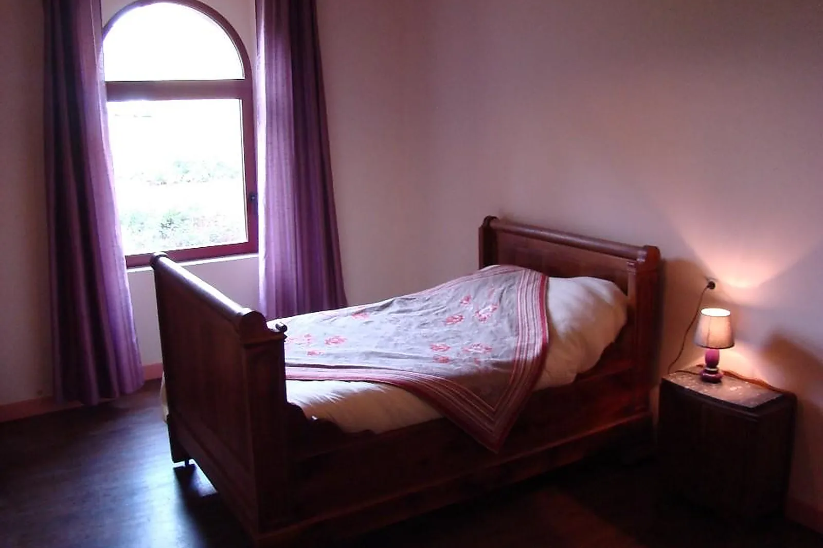 Lieux événementiels, DOMAINE DES RUES