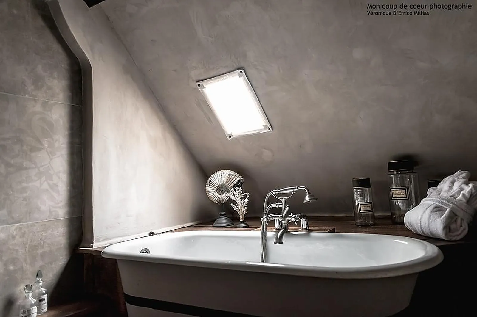 Lieux événementiels, DOMAINE DES SAINTS PÈRES