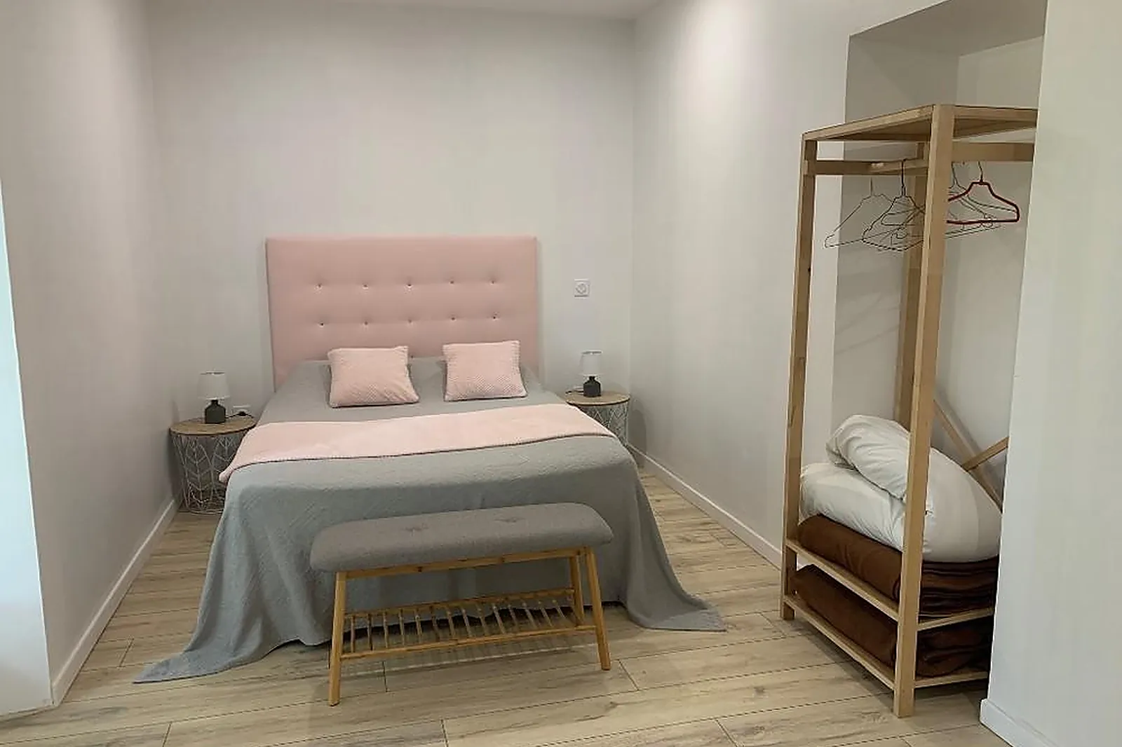 Lieux événementiels, DOMAINE DES SIBOURGS