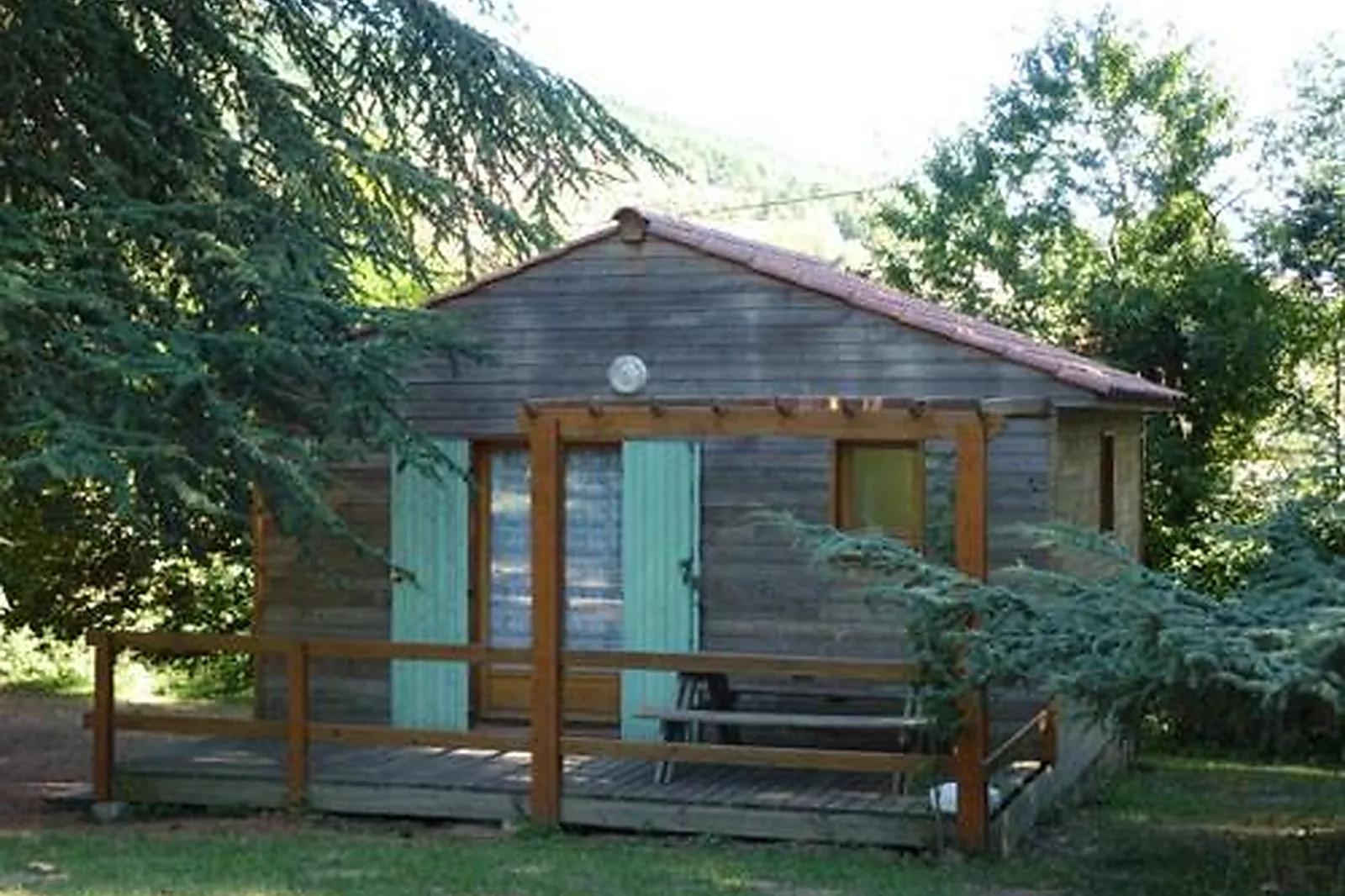 Lieux événementiels, DOMAINE DES SOYEUX