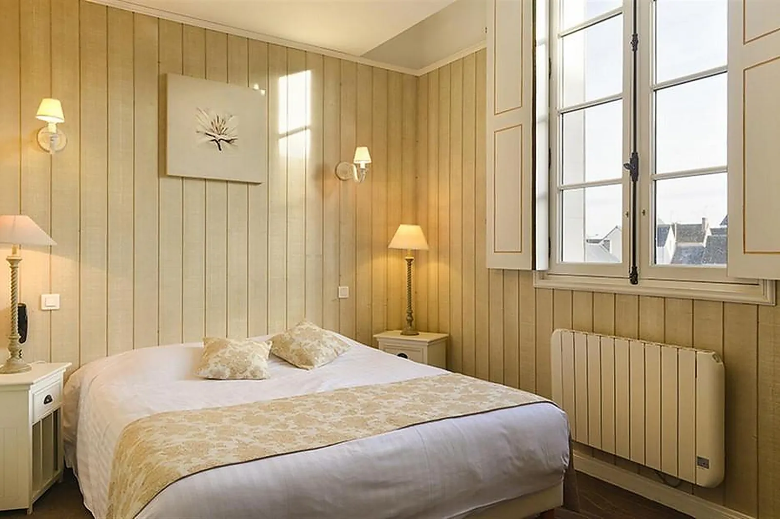 Lieux événementiels, DOMAINE DES THÔMEAUX, HÔTEL RESTAURANT SPA