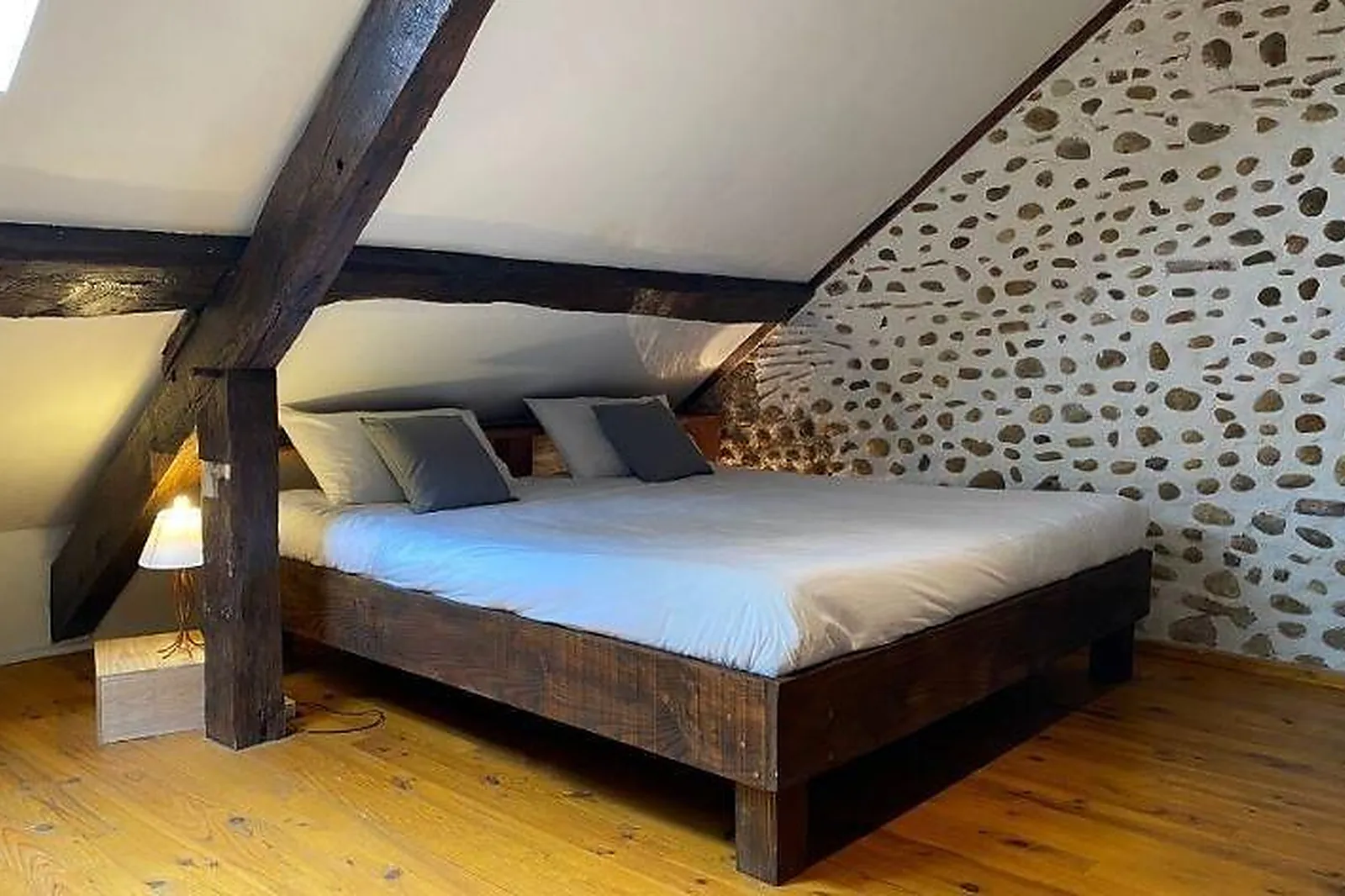 Lieux événementiels, DOMAINE DES DEUX CLOS