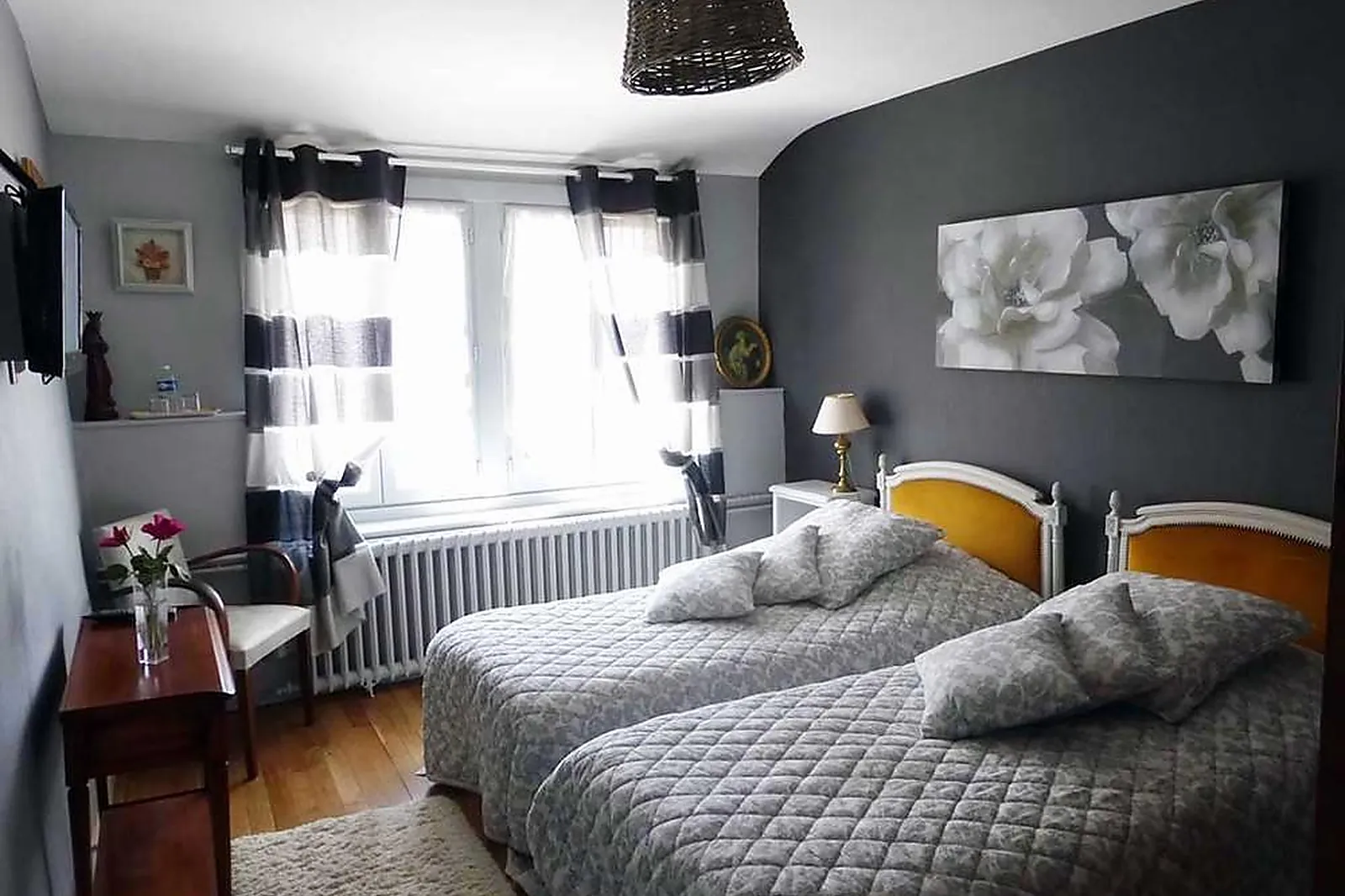 Lieux événementiels, DOMAINE DU BOULOY