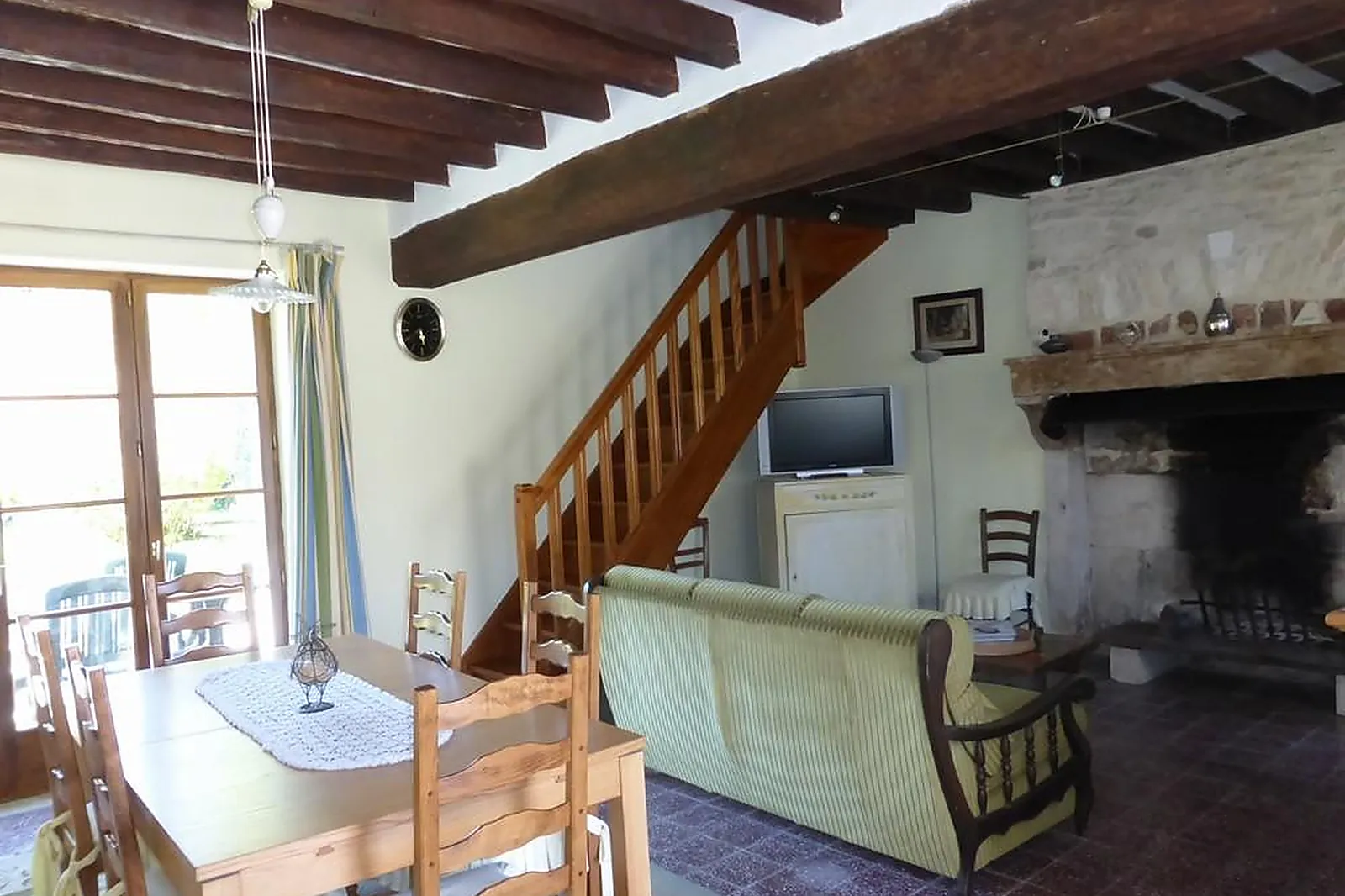 Lieux événementiels, DOMAINE DU BOULOY