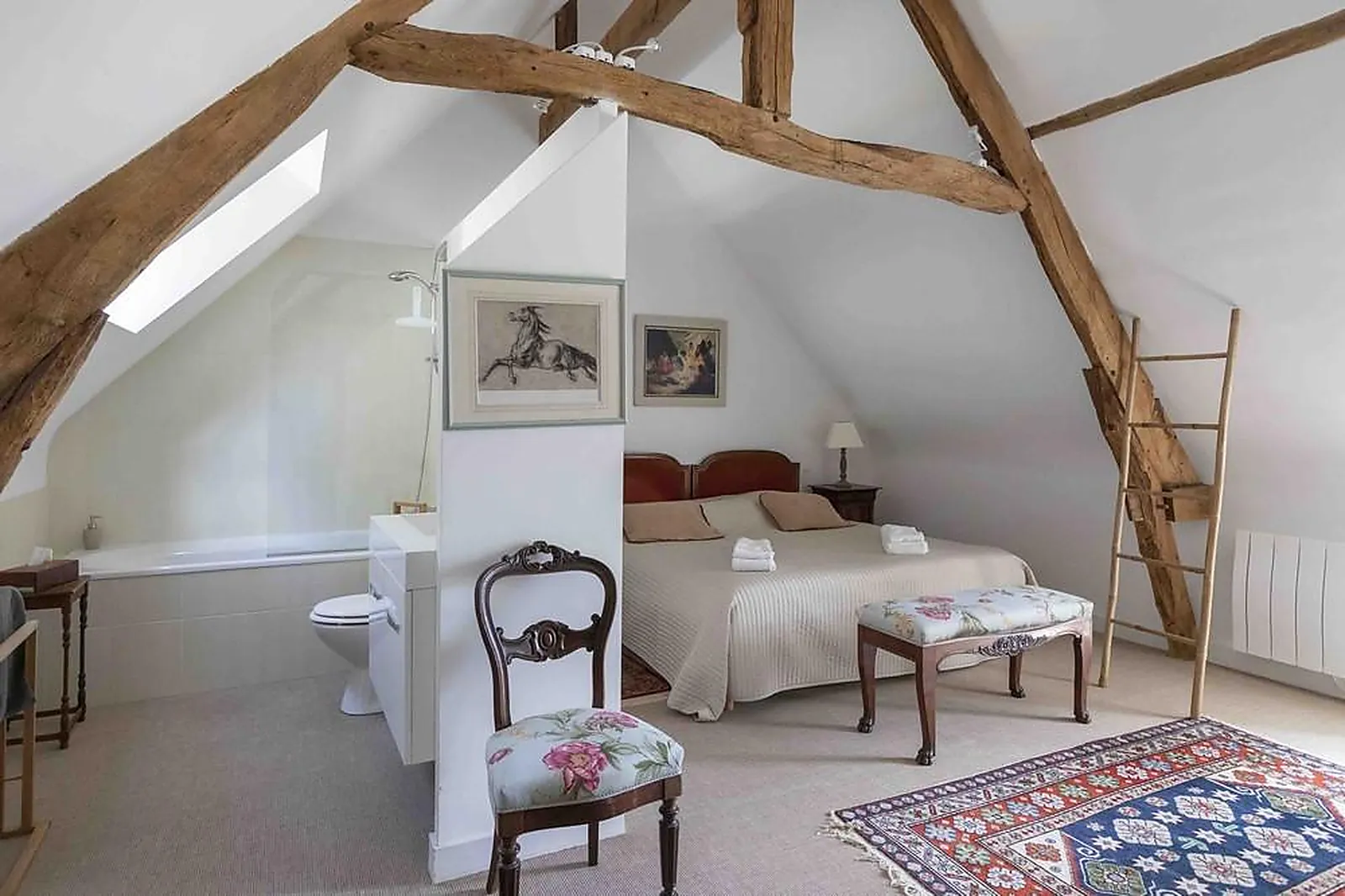 Lieux événementiels, DOMAINE DU CHALONGE