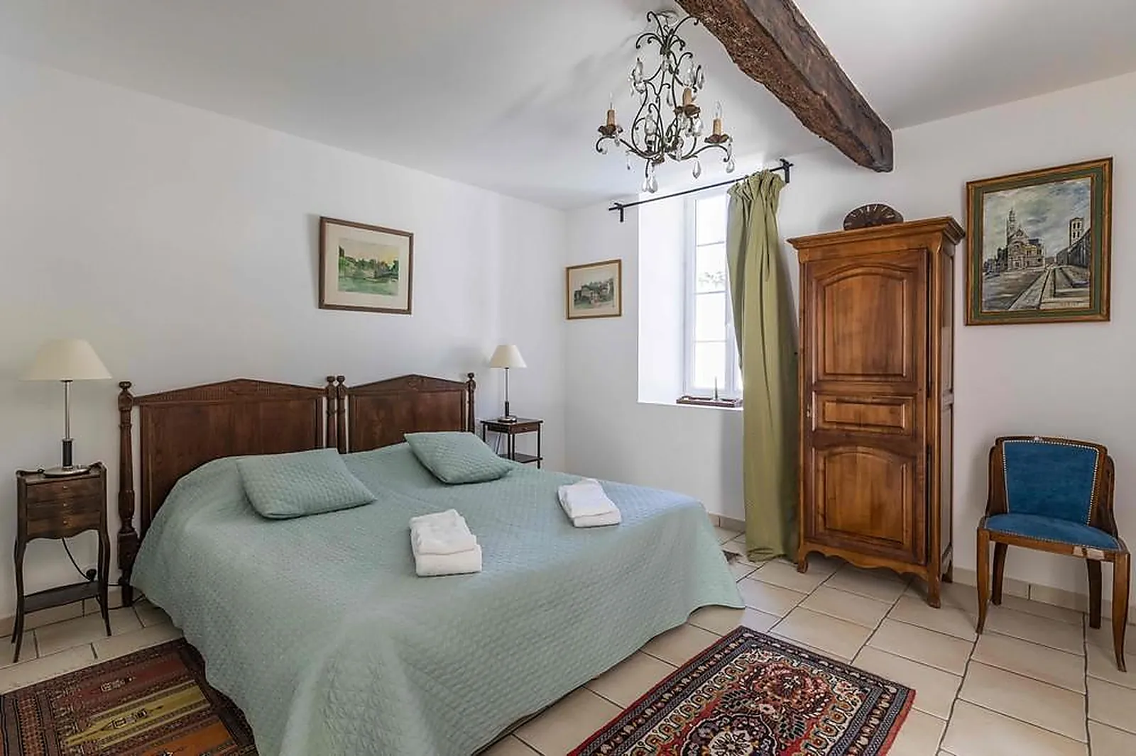 Lieux événementiels, DOMAINE DU CHALONGE