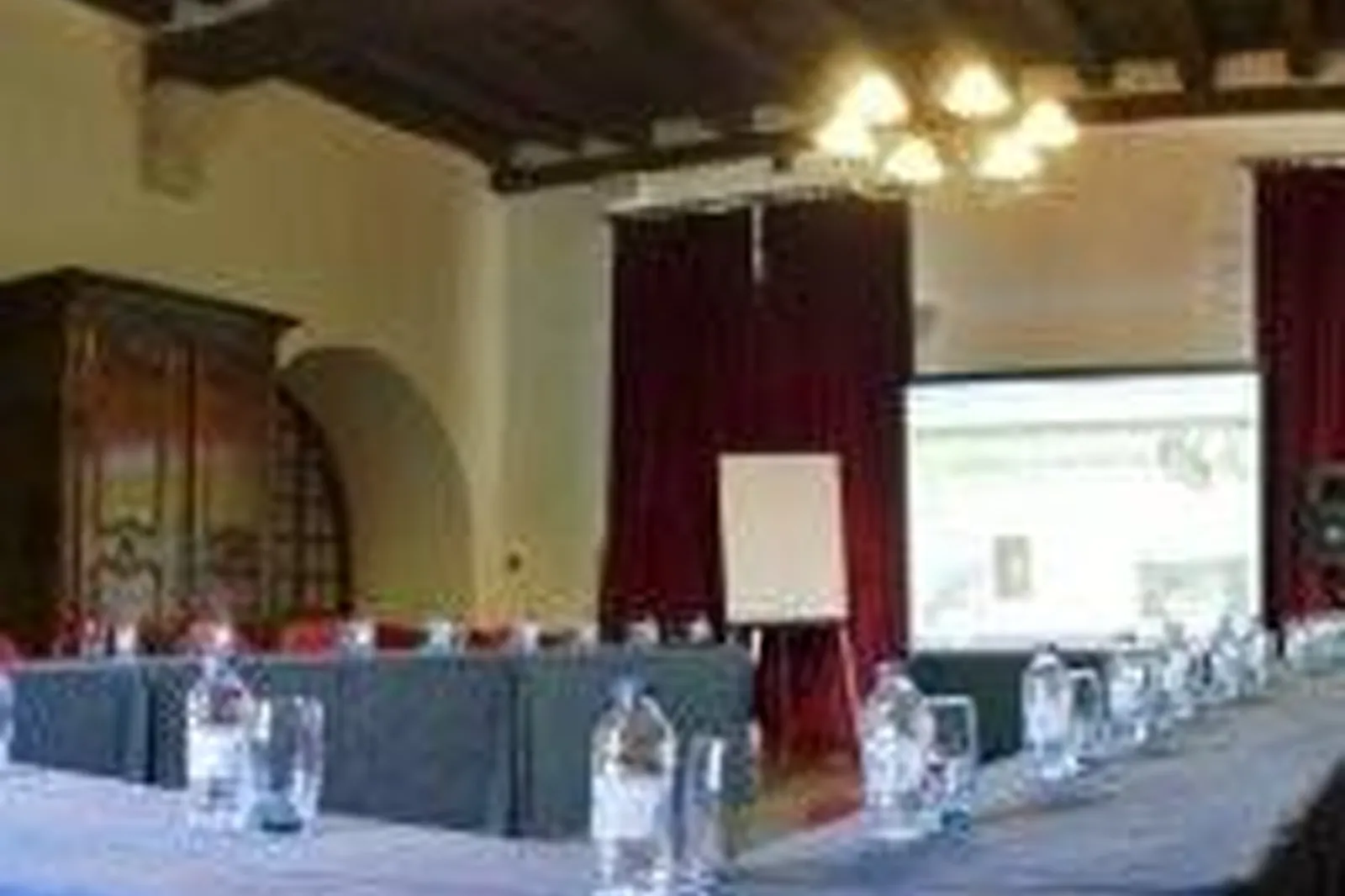 Lieux événementiels, DOMAINE DU CHÂTEAU PHILIPPE LE HARDI