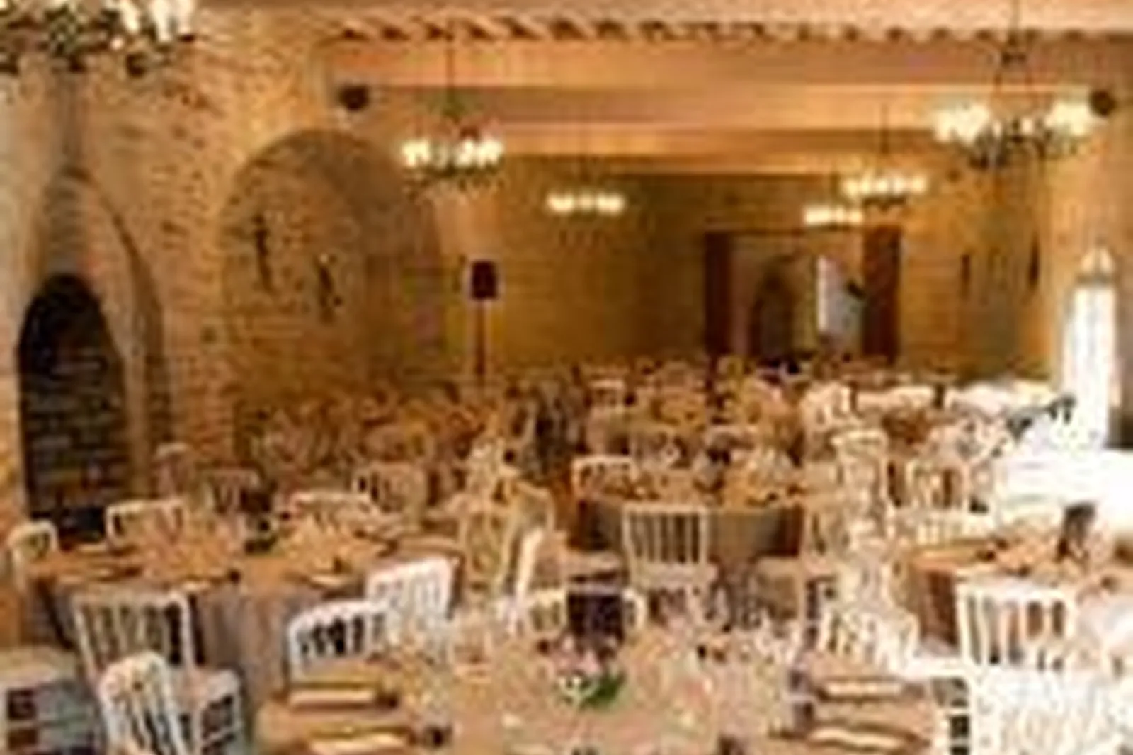 Lieux événementiels, DOMAINE DU CHÂTEAU PHILIPPE LE HARDI