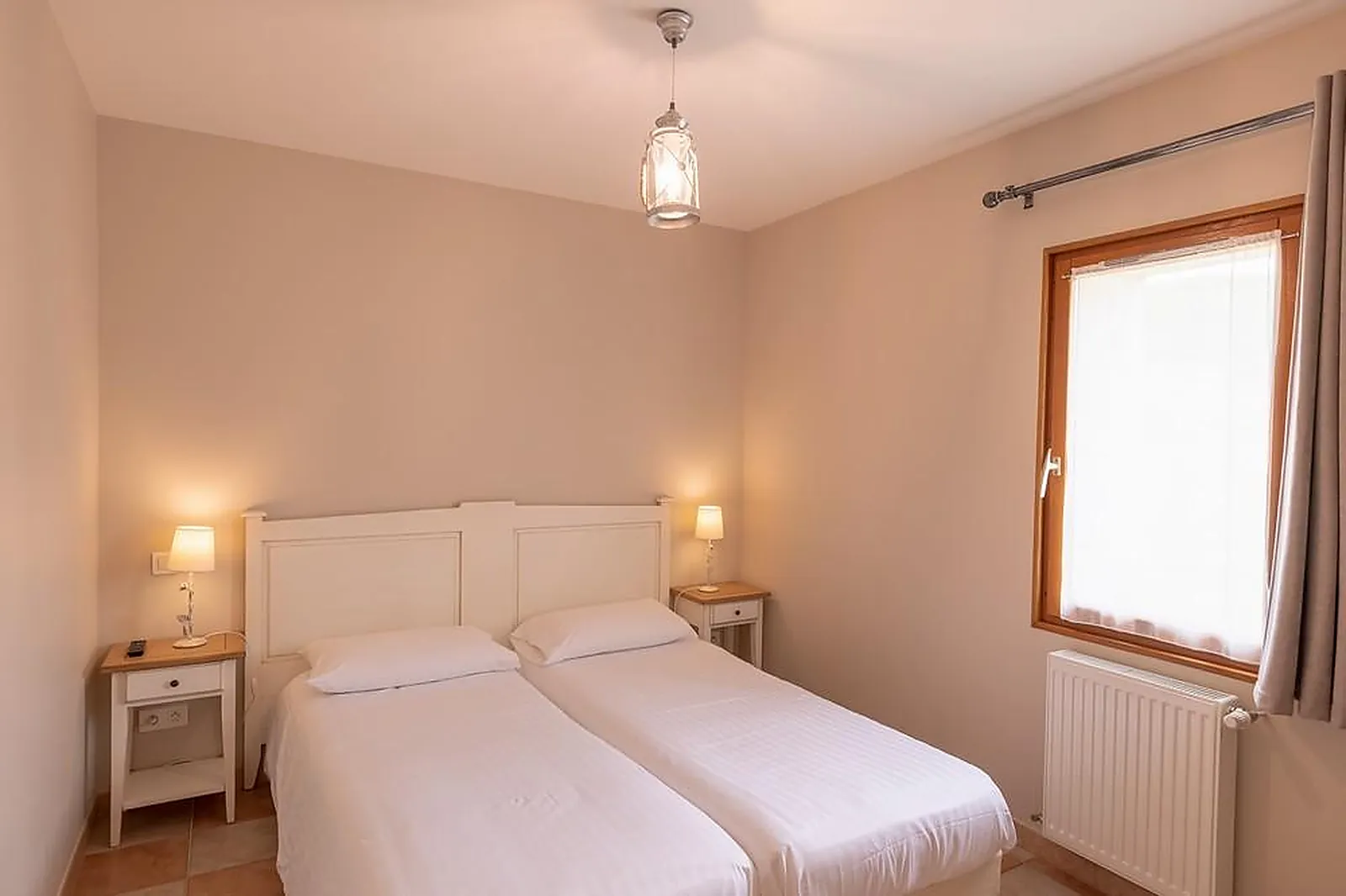 Lieux événementiels, DOMAINE DU CHÂTEAU DE MONRECOUR