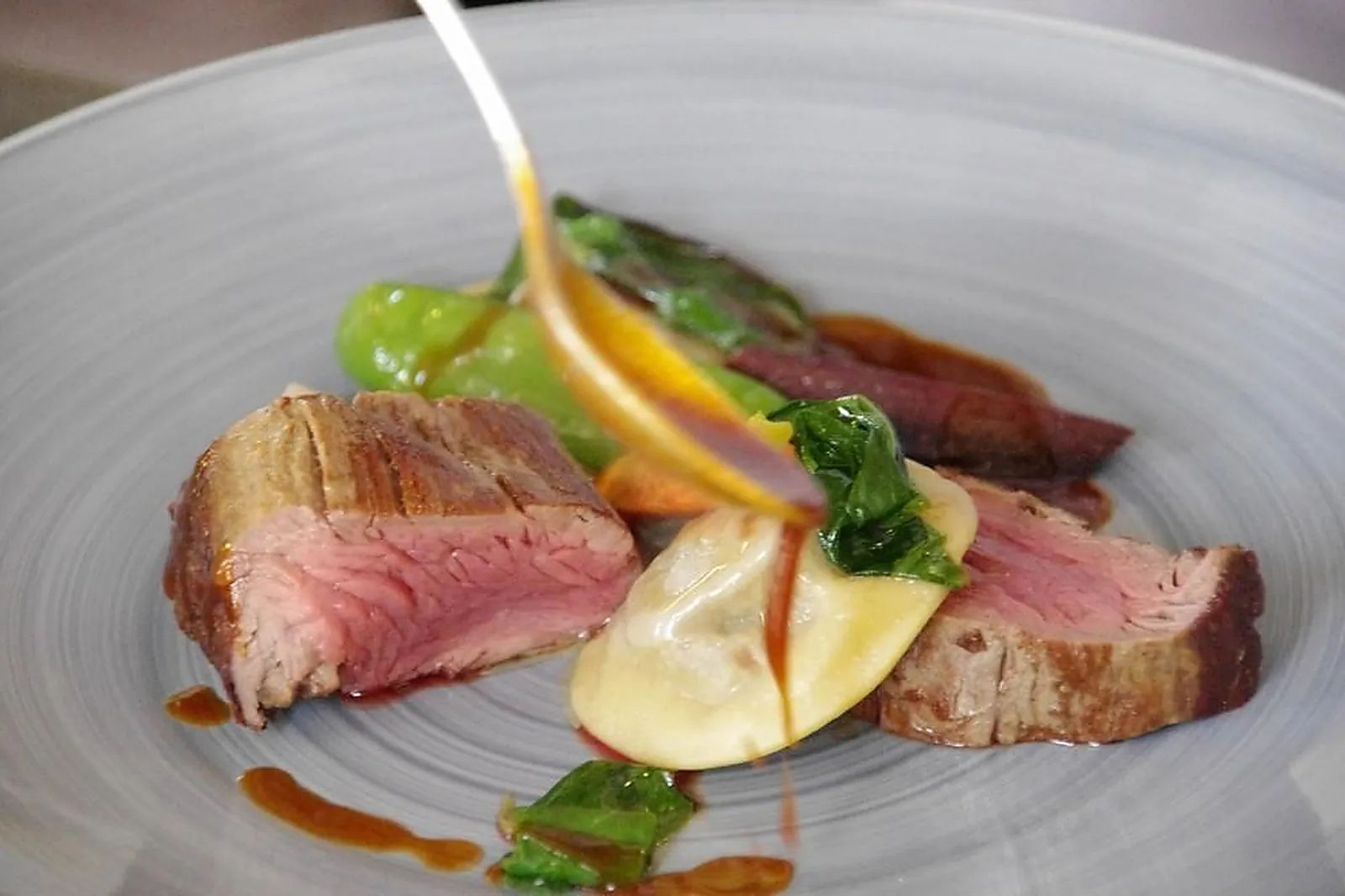 Lieux événementiels, DOMAINE DU CHÂTELARD