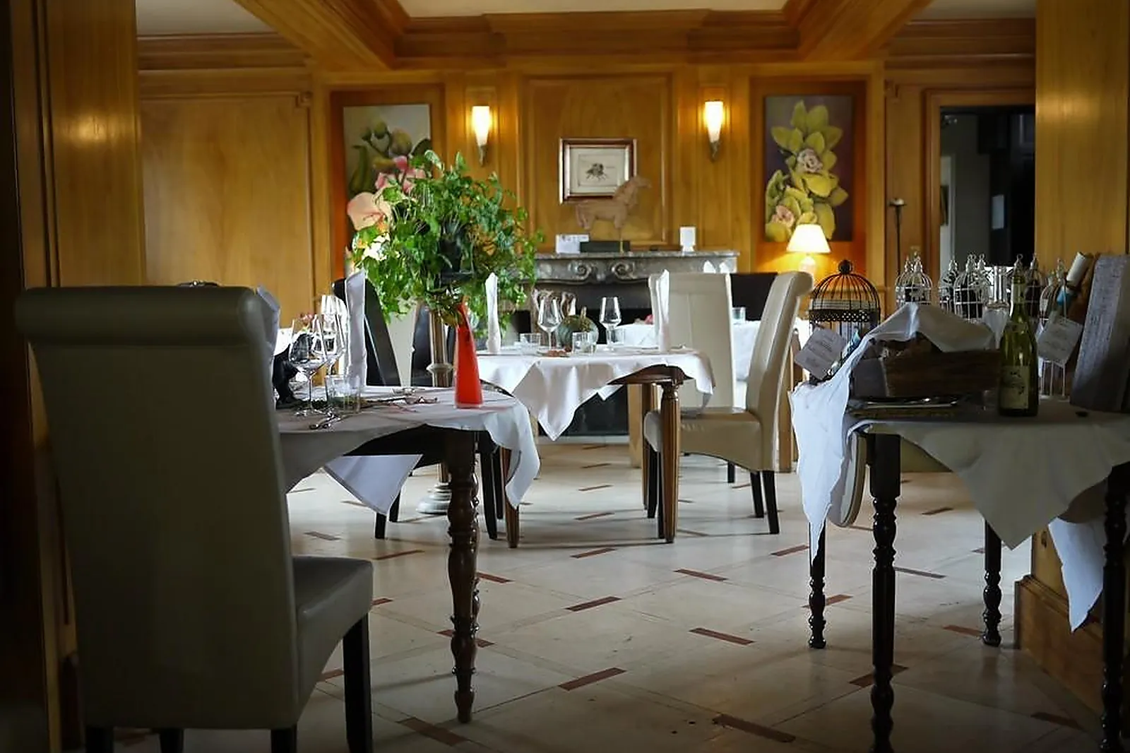 Lieux événementiels, DOMAINE DU CHÂTELARD