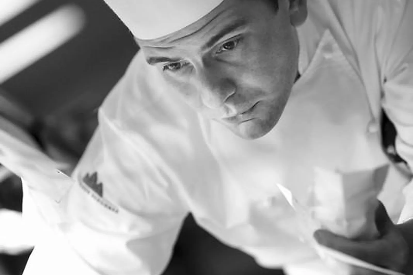 Lieux événementiels, DOMAINE DU CHÂTELARD