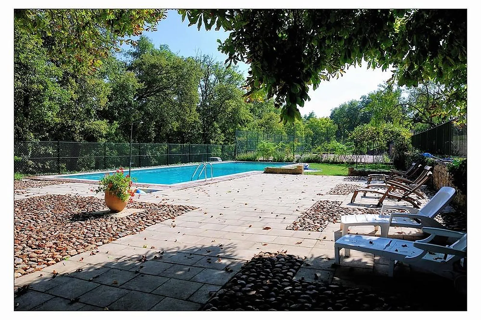 Lieux événementiels, DOMAINE DU CHÂTELARD