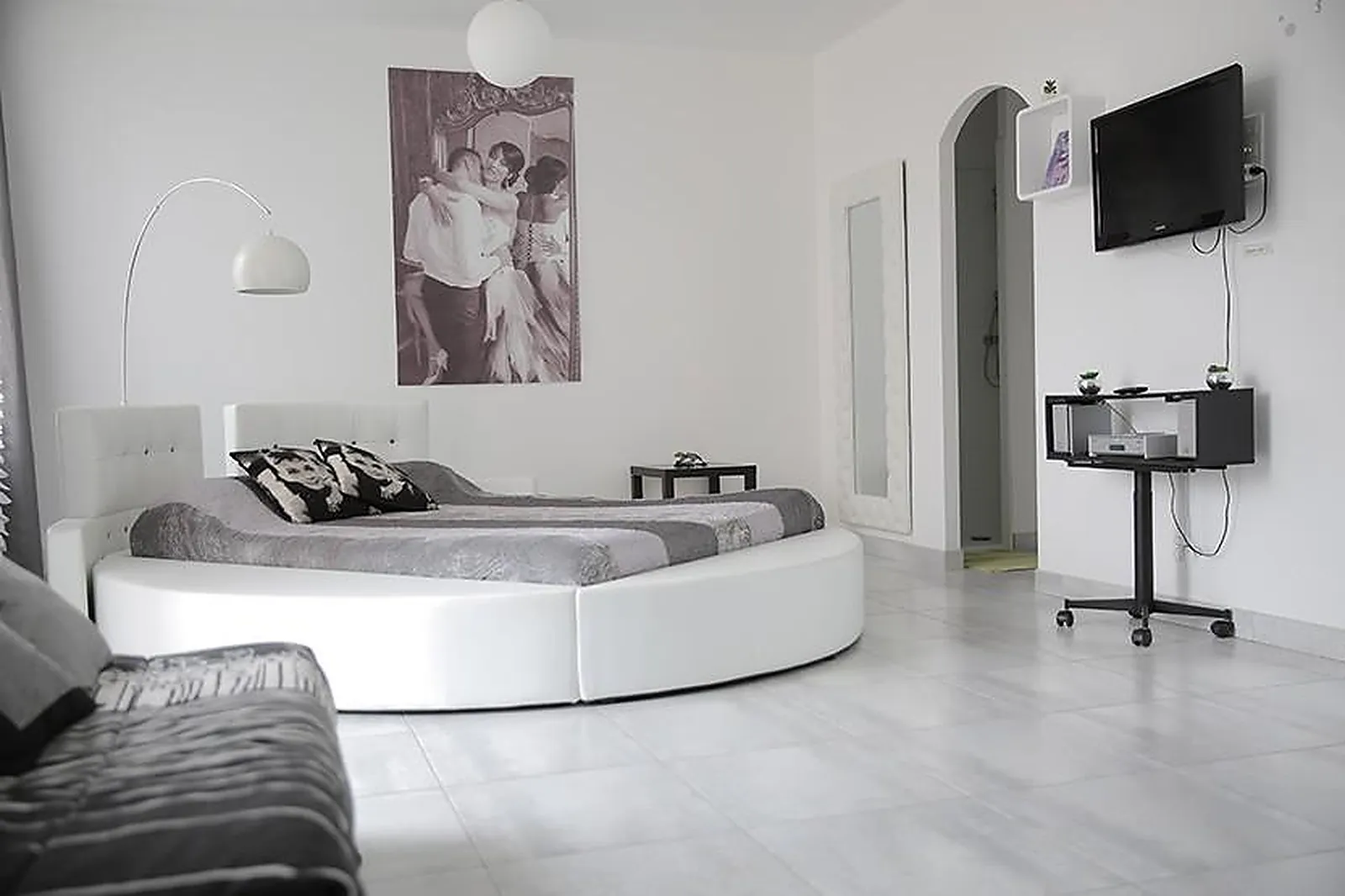 Lieux événementiels, DOMAINE DU CHÊNE VERT