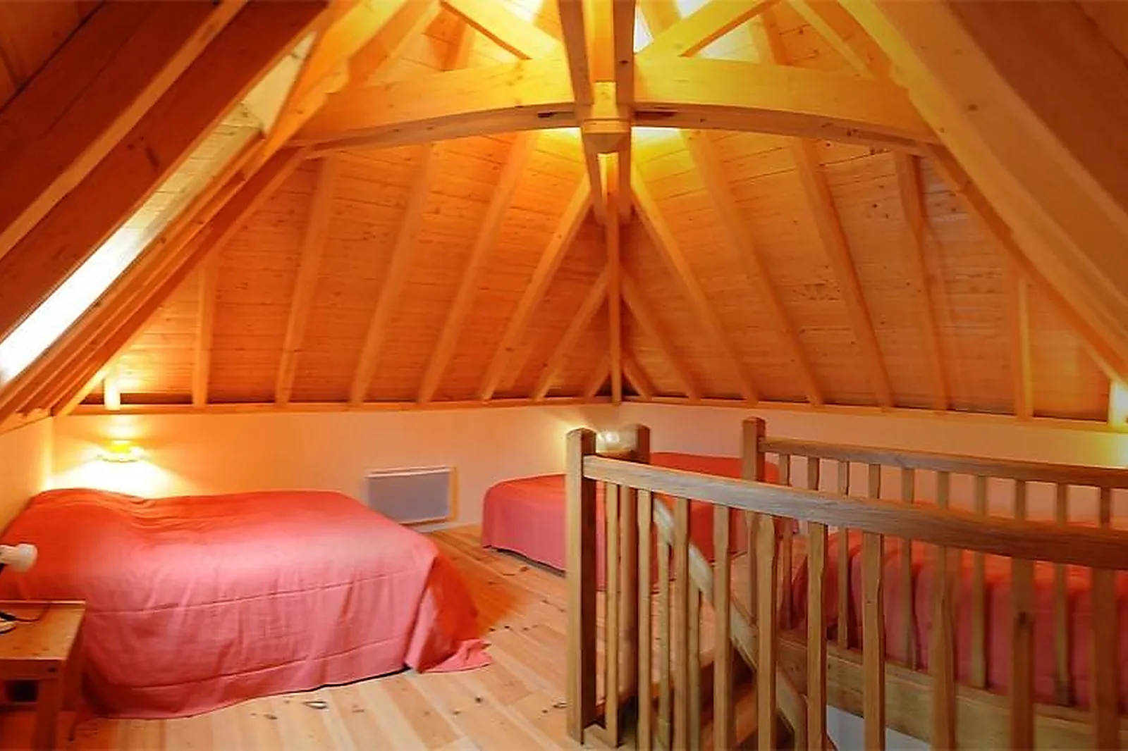 Lieux événementiels, DOMAINE DU CINQUAU