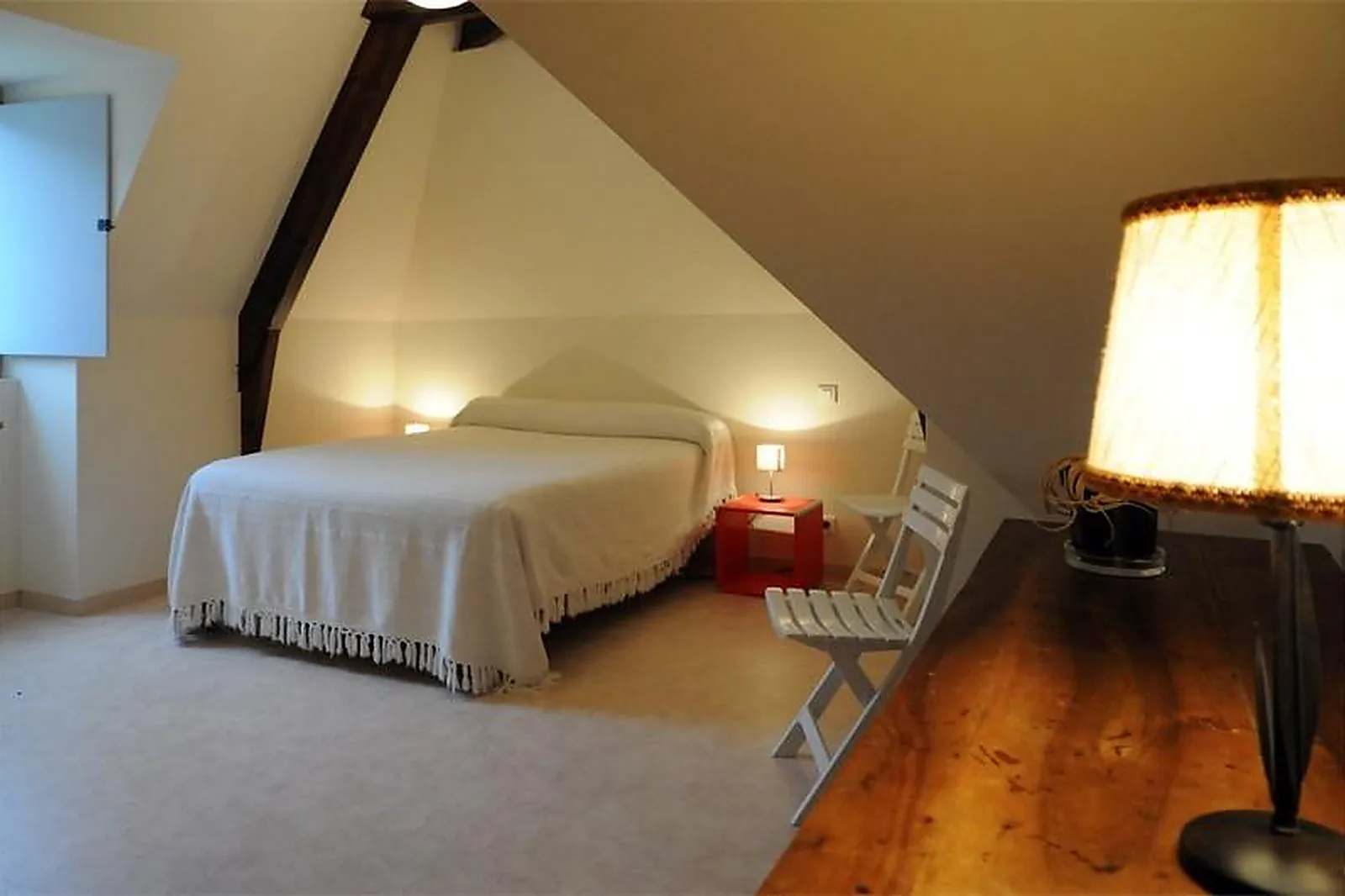 Lieux événementiels, DOMAINE DU CINQUAU