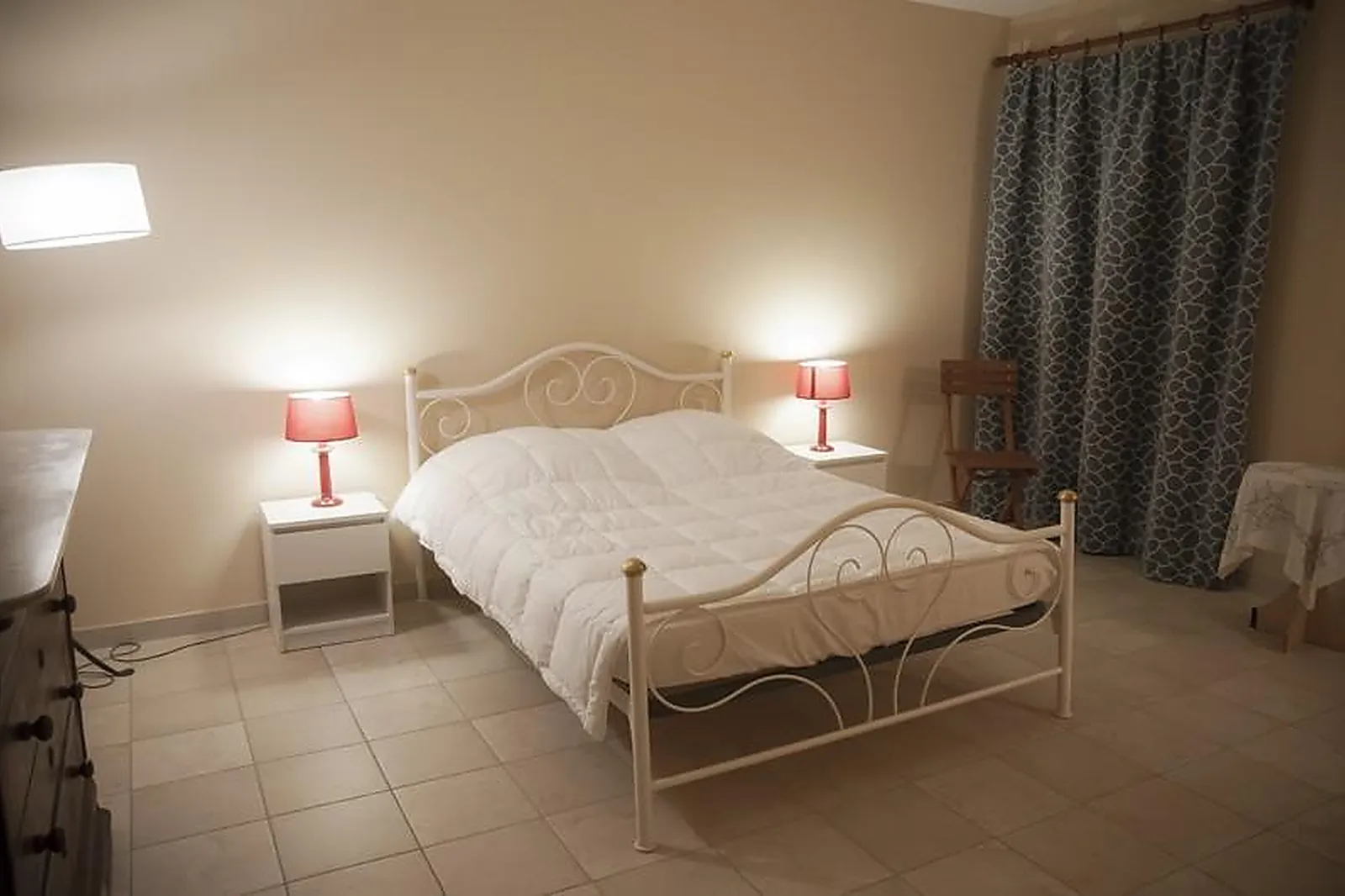 Lieux événementiels, DOMAINE DU CINQUAU