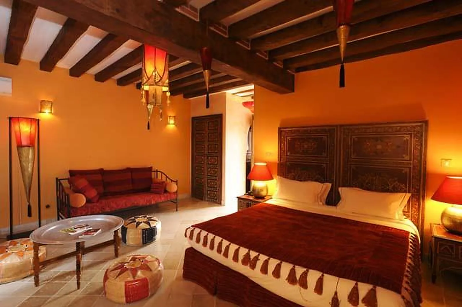 Lieux événementiels, DOMAINE DU CLOS DES FONTAINES