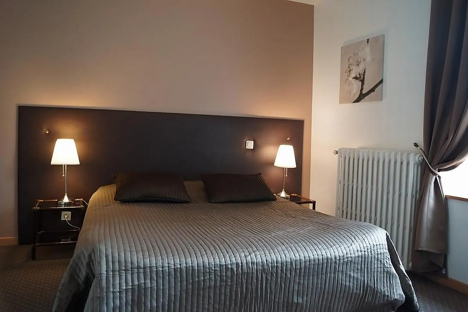 Lieux événementiels, DOMAINE DU GOLF DE CLECY