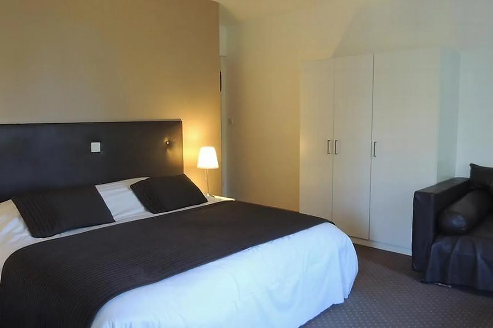 Lieux événementiels, DOMAINE DU GOLF DE CLECY