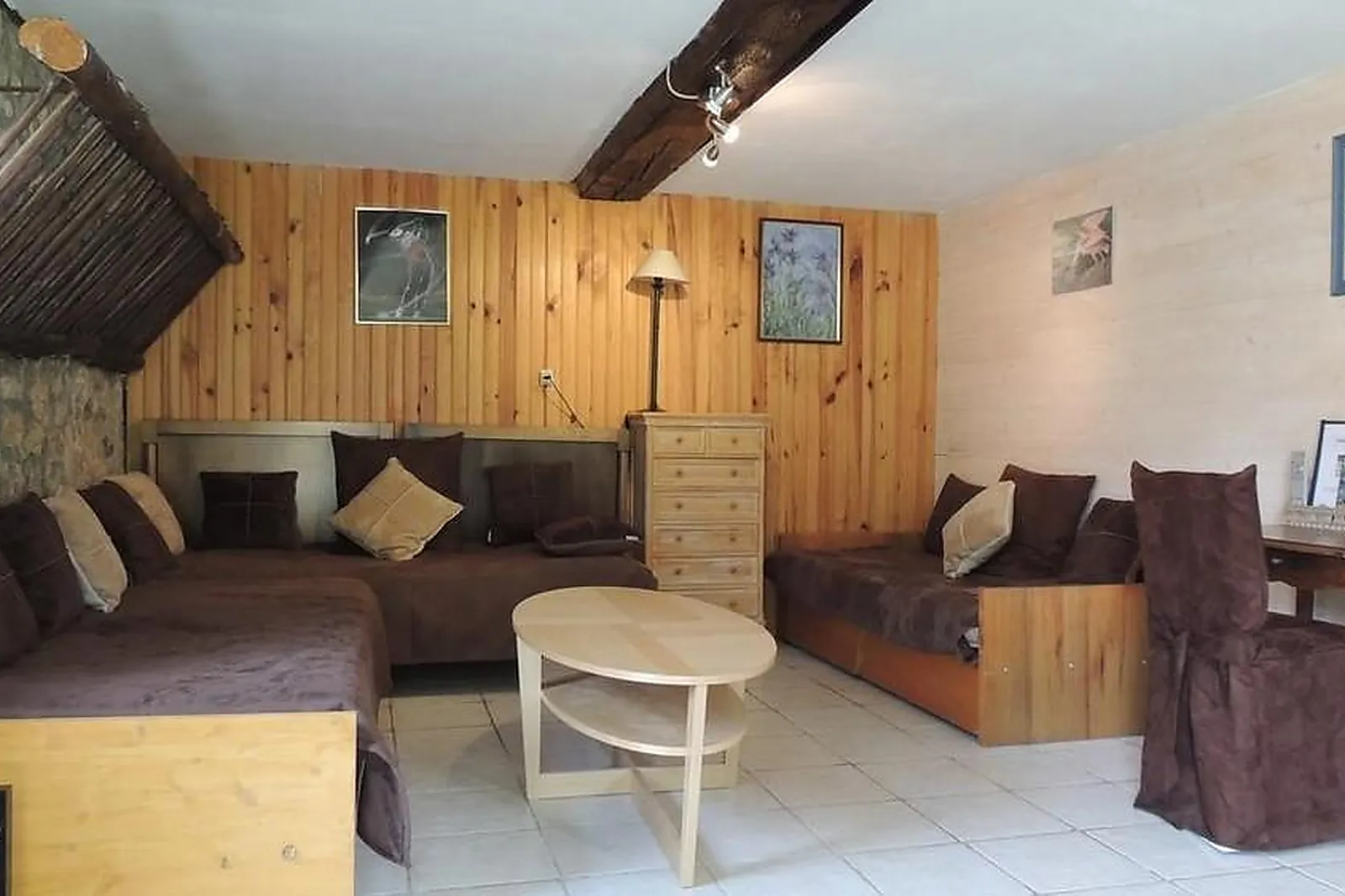 Lieux événementiels, DOMAINE DU GOLF DE CLECY