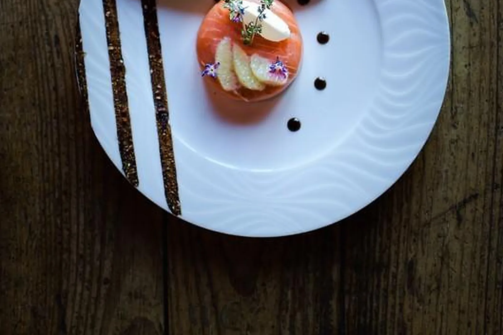 Lieux événementiels, DOMAINE DU GOUVERNEUR