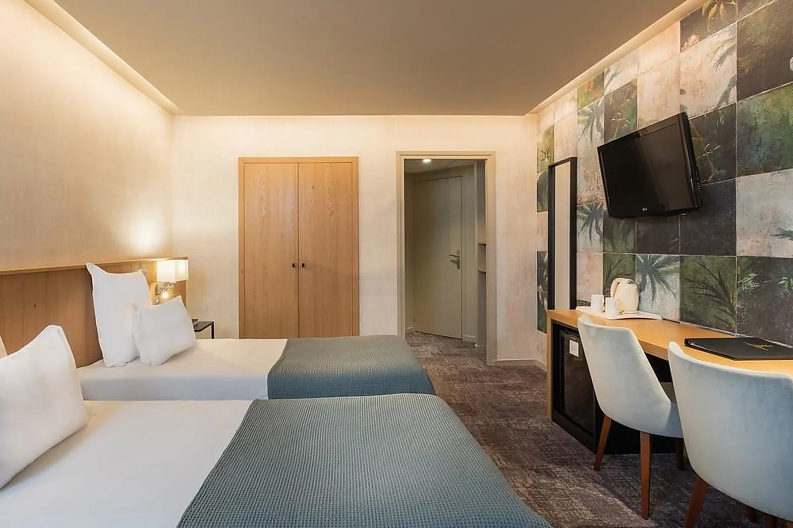 Lieux événementiels, DOMAINE DU GOUVERNEUR