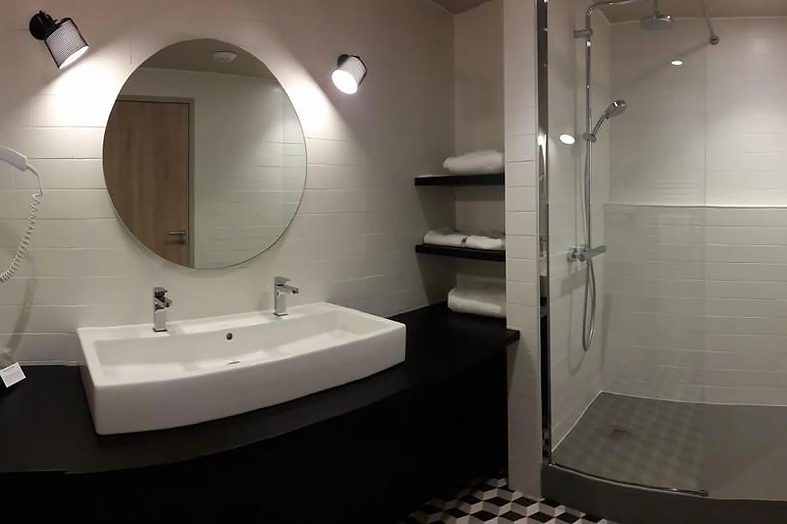 Lieux événementiels, DOMAINE DU GOUVERNEUR