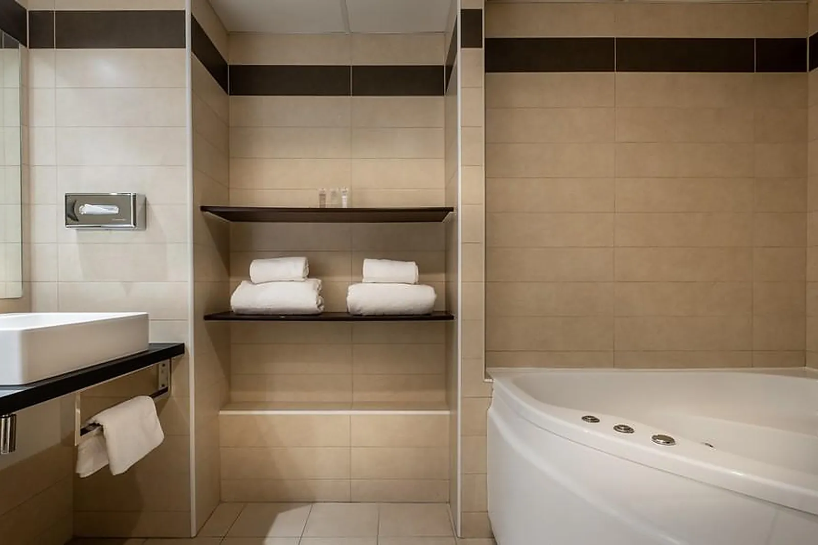 Lieux événementiels, DOMAINE DU GOUVERNEUR