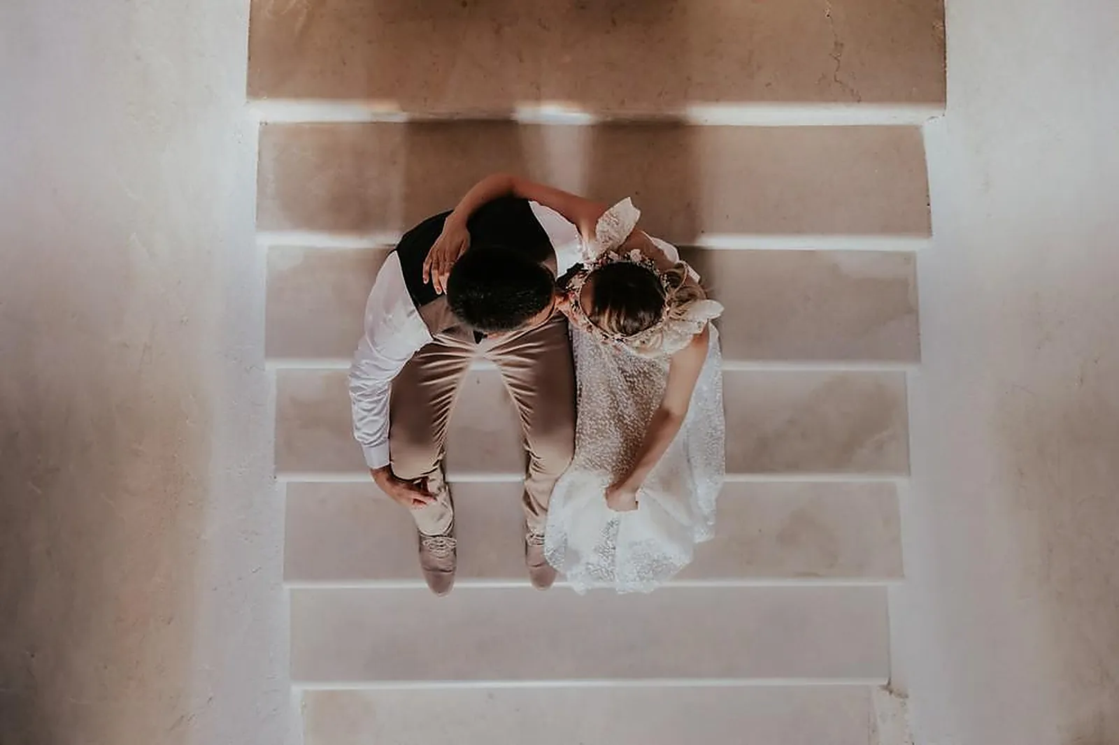 Lieux événementiels, DOMAINE DU GOUVERNEUR