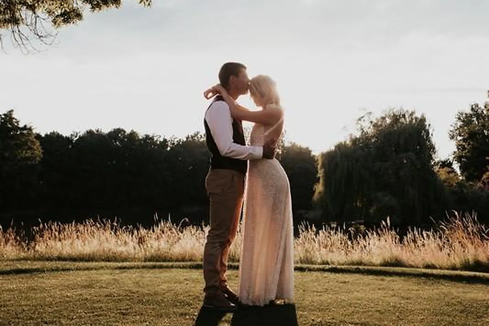 Lieux événementiels, DOMAINE DU GOUVERNEUR