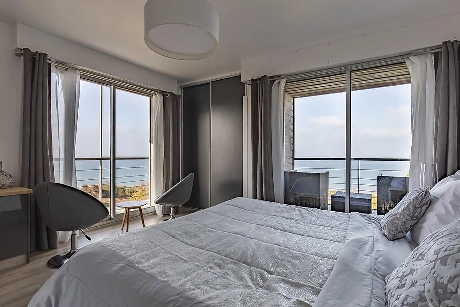 Lieux événementiels, DOMAINE DU GRAND BEC