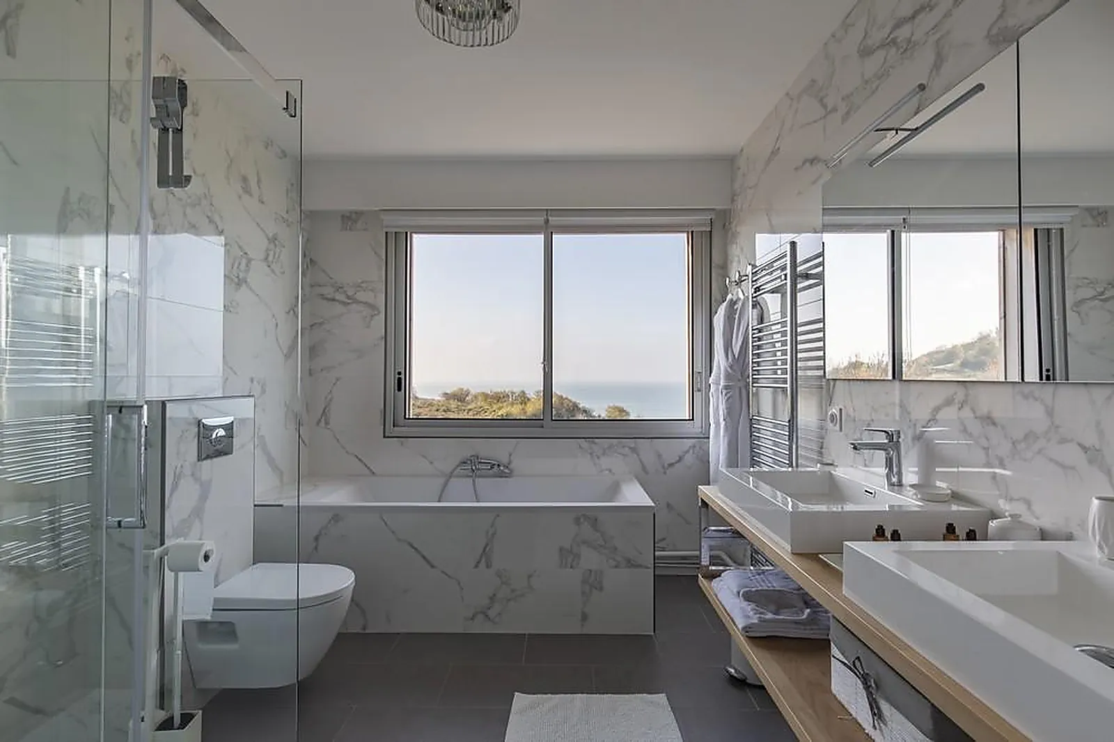 Lieux événementiels, DOMAINE DU GRAND BEC