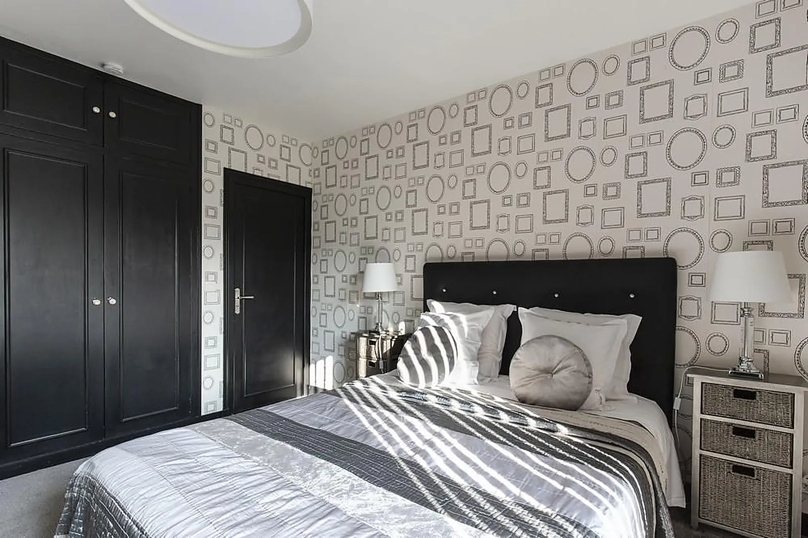 Lieux événementiels, DOMAINE DU GRAND BEC