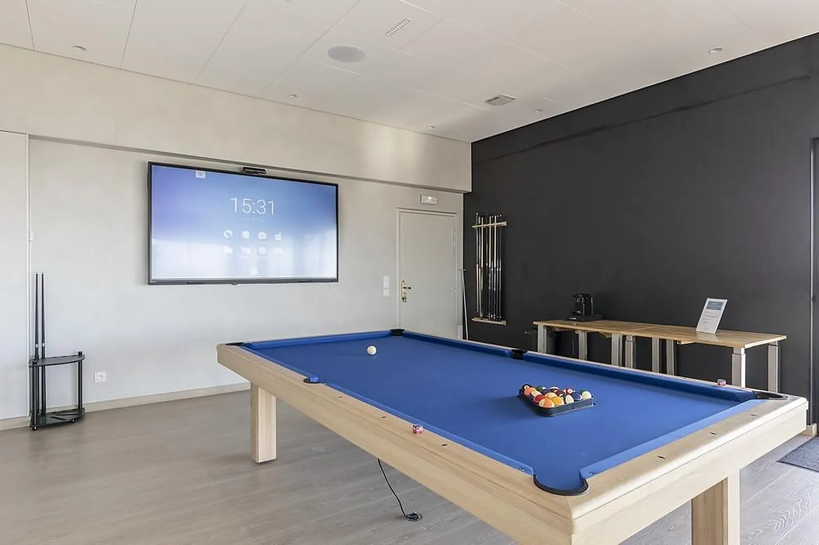 Lieux événementiels, DOMAINE DU GRAND BEC