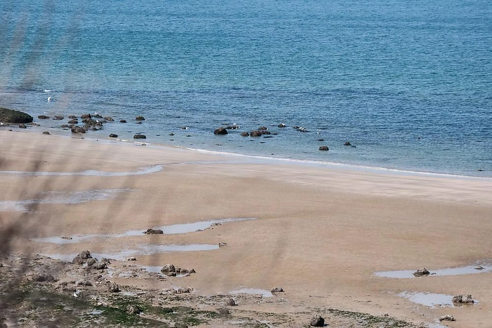Lieux événementiels, DOMAINE DU GRAND BEC