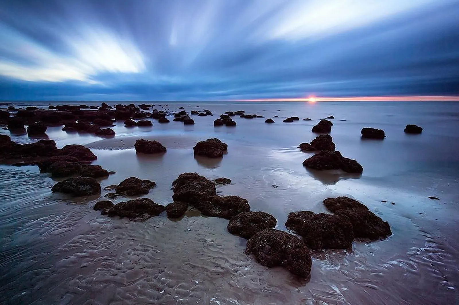 Lieux événementiels, DOMAINE DU GRAND BEC