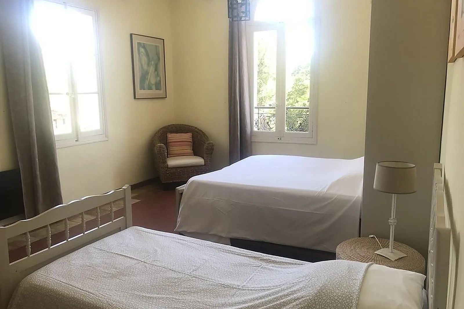 Lieux événementiels, DOMAINE DU GRAND CAUSERAN