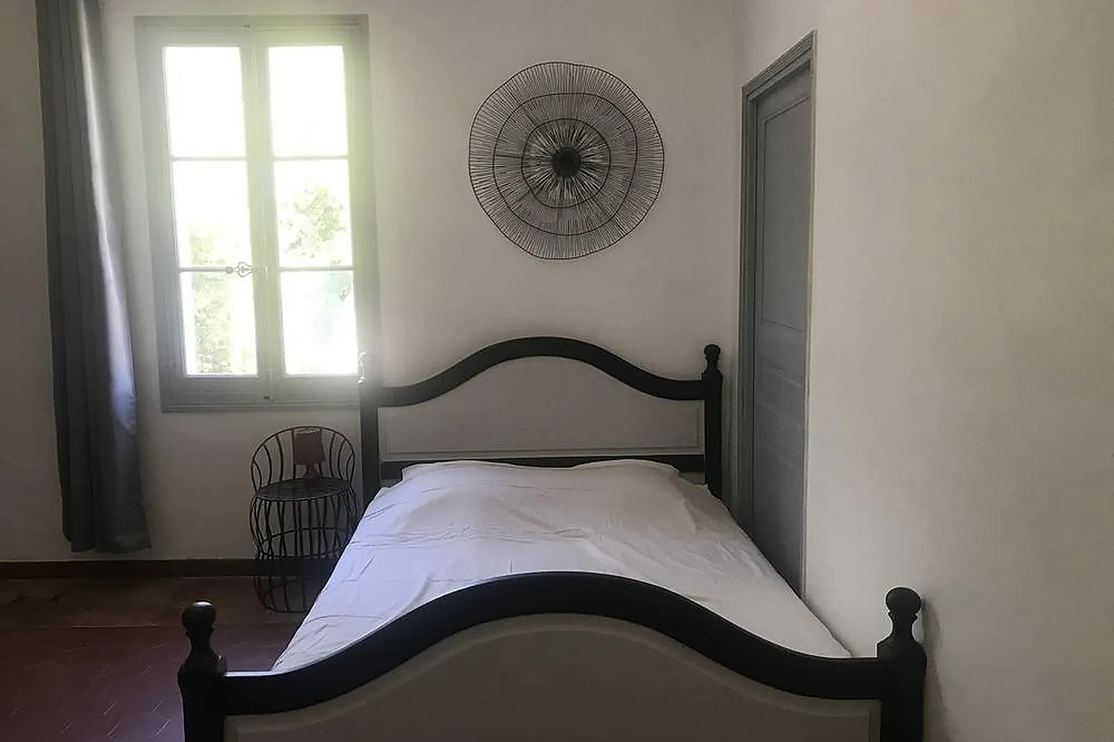 Lieux événementiels, DOMAINE DU GRAND CAUSERAN