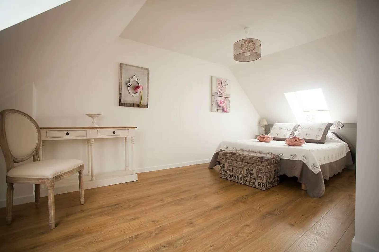 Lieux événementiels, DOMAINE DU GRAND CONDEST