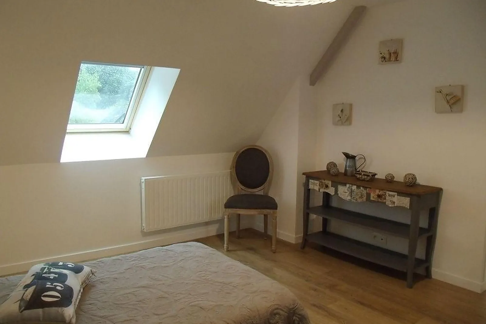 Lieux événementiels, DOMAINE DU GRAND CONDEST