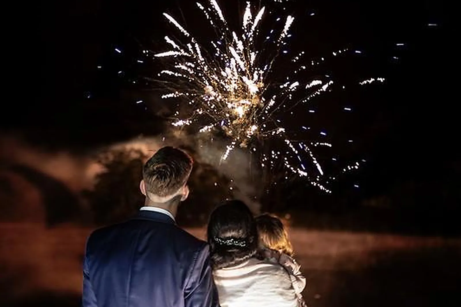 Lieux événementiels, DOMAINE DU GRAND NOUER