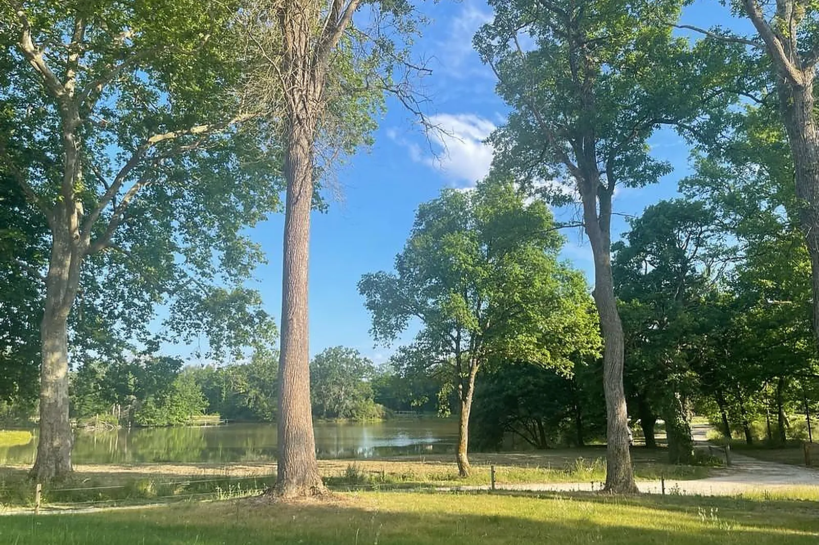 Lieux événementiels, DOMAINE DU GRAND NOUER